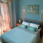 Christina's Seaside *