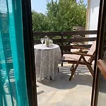 Christina's Seaside Lefokastro