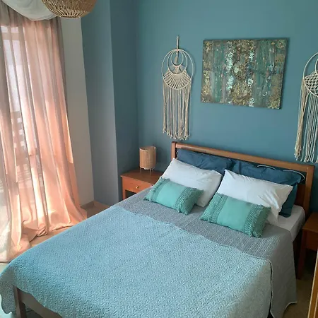 Christina's Seaside *